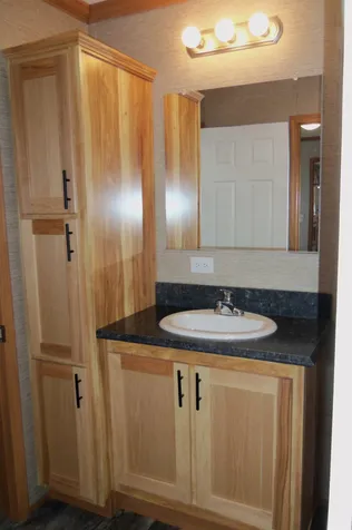 70 Colonial Village Somersworth NH 03878