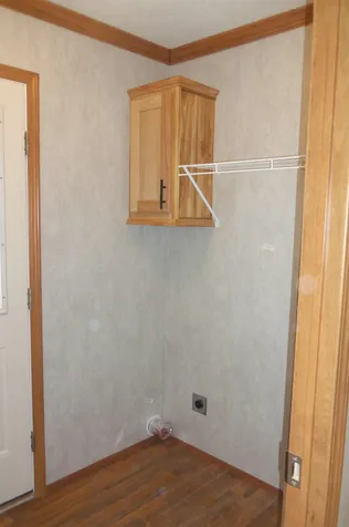 70 Colonial Village Somersworth NH 03878