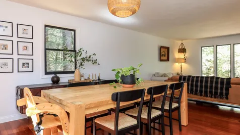 23 Greatstone Drive Merrimack NH 03054