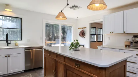 23 Greatstone Drive Merrimack NH 03054