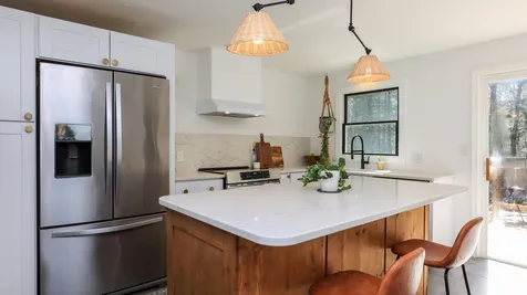 23 Greatstone Drive Merrimack NH 03054