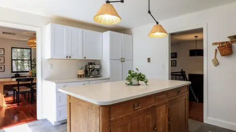 23 Greatstone Drive Merrimack NH 03054