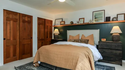 23 Greatstone Drive Merrimack NH 03054