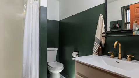 23 Greatstone Drive Merrimack NH 03054