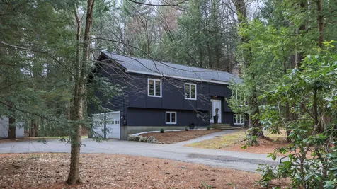 23 Greatstone Drive Merrimack NH 03054