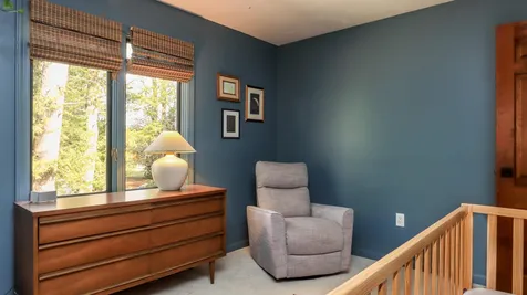 23 Greatstone Drive Merrimack NH 03054