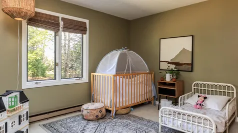 23 Greatstone Drive Merrimack NH 03054