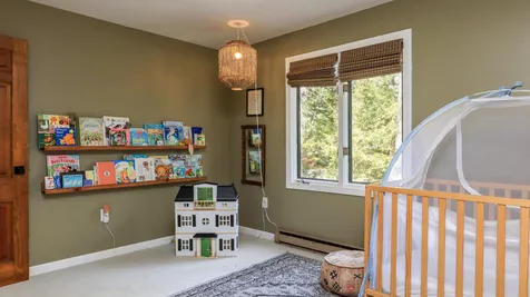 23 Greatstone Drive Merrimack NH 03054