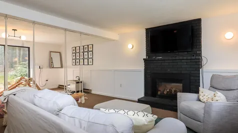 23 Greatstone Drive Merrimack NH 03054