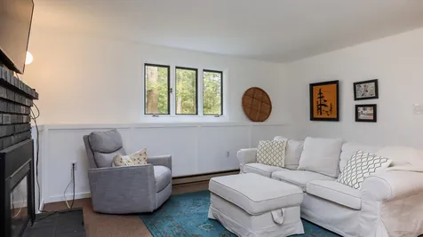 23 Greatstone Drive Merrimack NH 03054