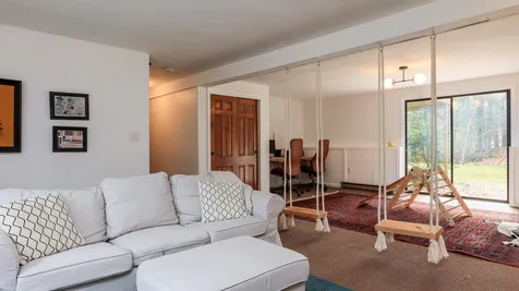 23 Greatstone Drive Merrimack NH 03054