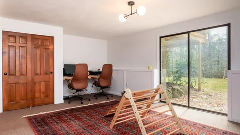 23 Greatstone Drive Merrimack NH 03054