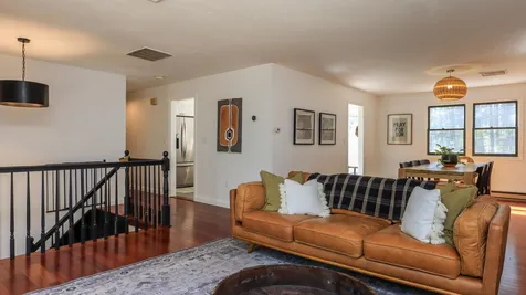 23 Greatstone Drive Merrimack NH 03054