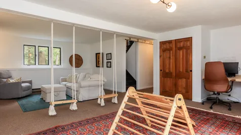 23 Greatstone Drive Merrimack NH 03054