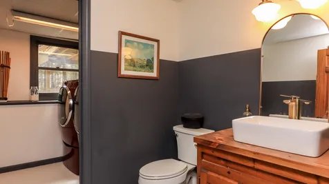23 Greatstone Drive Merrimack NH 03054