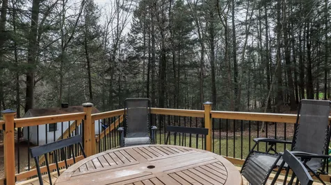 23 Greatstone Drive Merrimack NH 03054