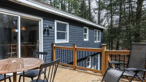 23 Greatstone Drive Merrimack NH 03054