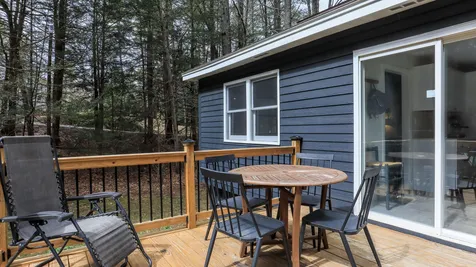 23 Greatstone Drive Merrimack NH 03054