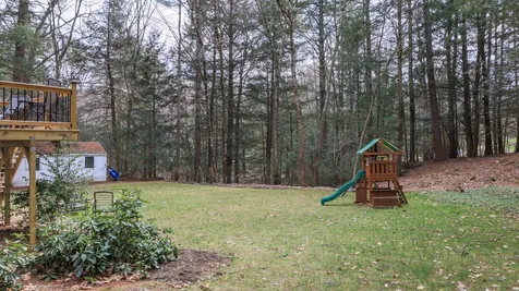 23 Greatstone Drive Merrimack NH 03054