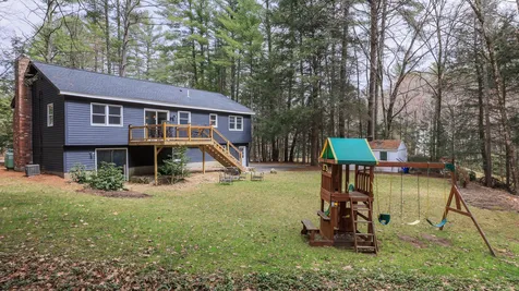 23 Greatstone Drive Merrimack NH 03054