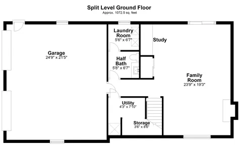 23 Greatstone Drive Merrimack NH 03054