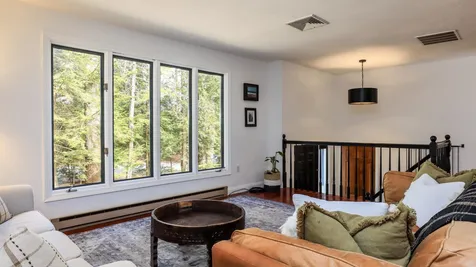 23 Greatstone Drive Merrimack NH 03054