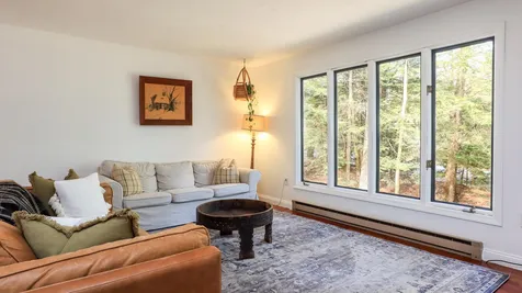 23 Greatstone Drive Merrimack NH 03054