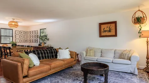 23 Greatstone Drive Merrimack NH 03054