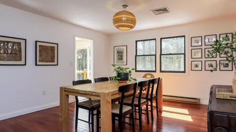 23 Greatstone Drive Merrimack NH 03054