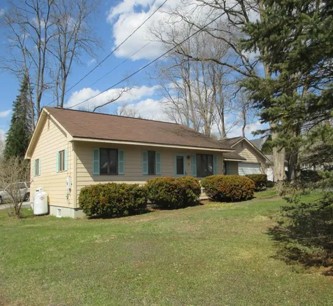 70 Kilburn Street Littleton NH 03561