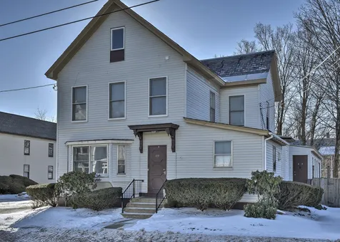 49 Water Street Keene NH 03431