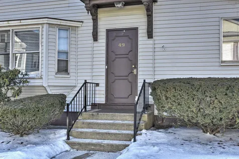 49 Water Street Keene NH 03431