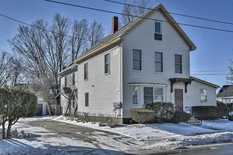 49 Water Street Keene NH 03431