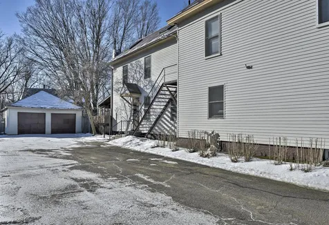 49 Water Street Keene NH 03431