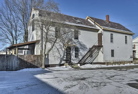 49 Water Street Keene NH 03431