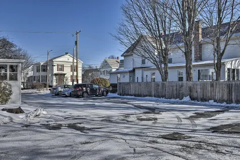 49 Water Street Keene NH 03431