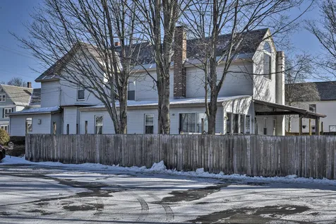 49 Water Street Keene NH 03431