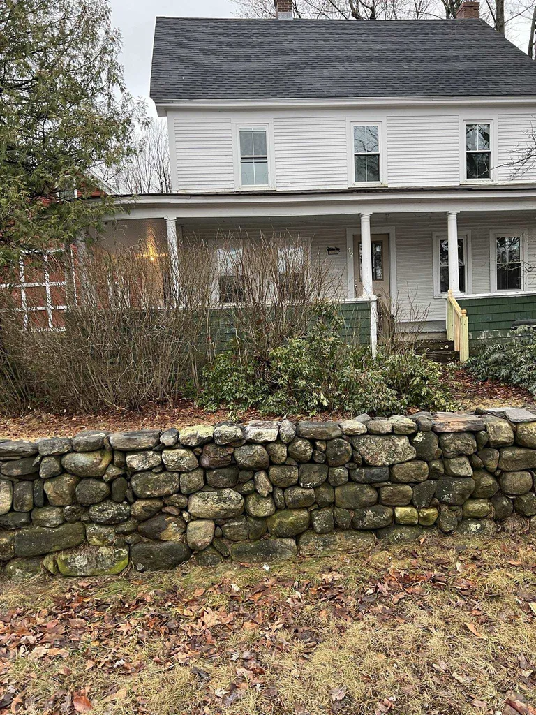 42 Arch Street Keene NH 03431