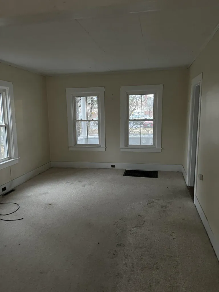42 Arch Street Keene NH 03431