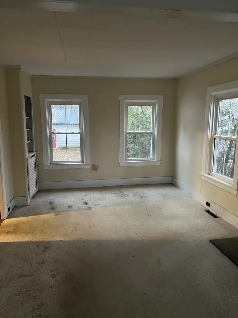 42 Arch Street Keene NH 03431
