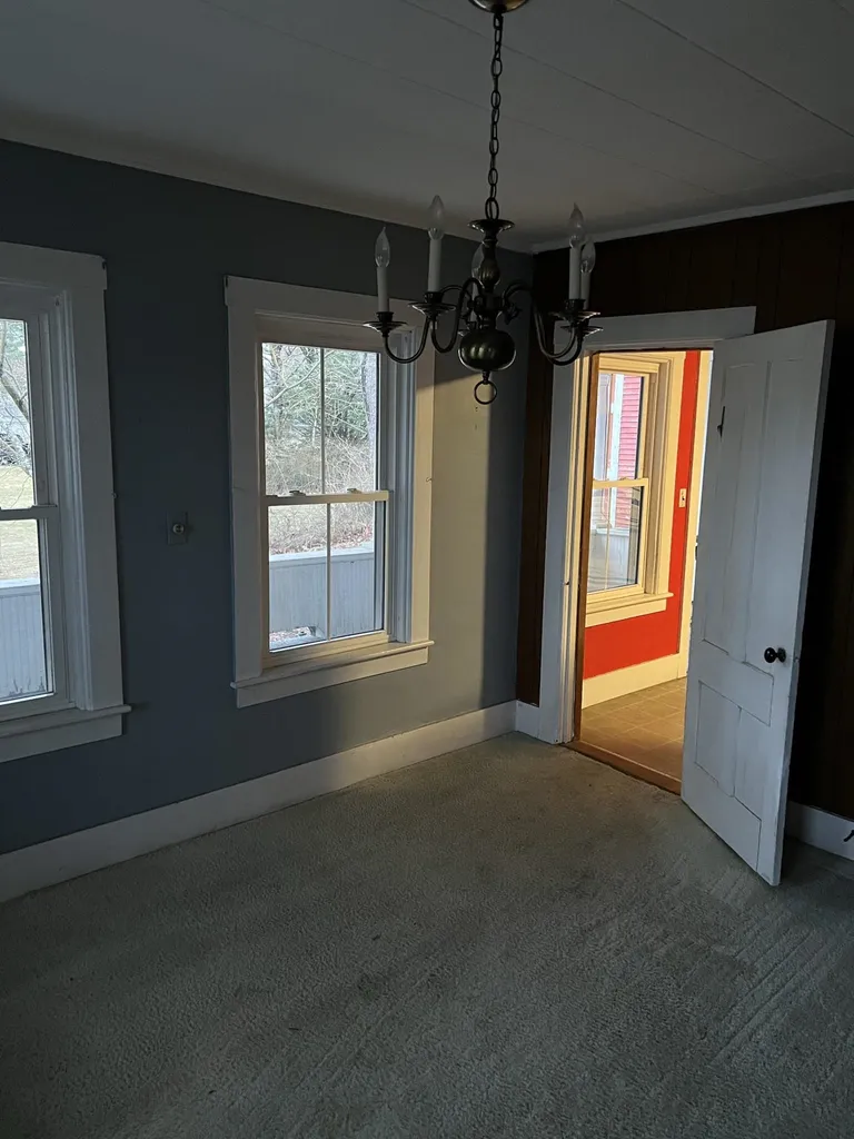 42 Arch Street Keene NH 03431
