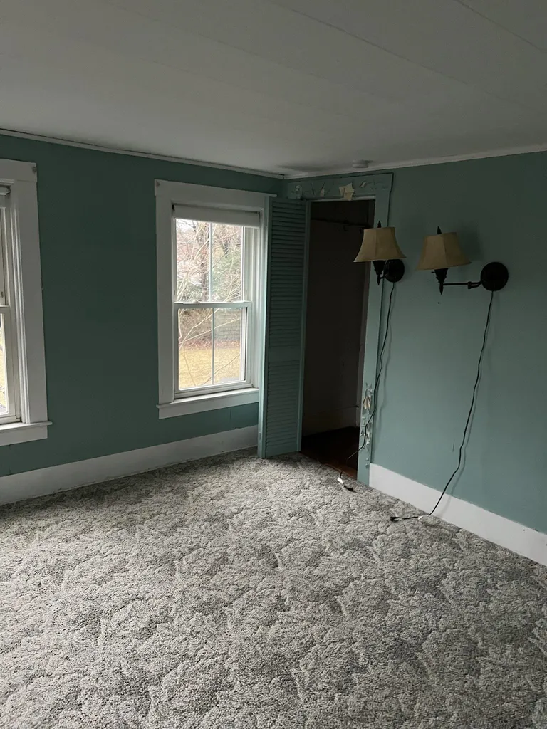 42 Arch Street Keene NH 03431