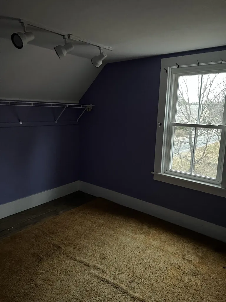 42 Arch Street Keene NH 03431