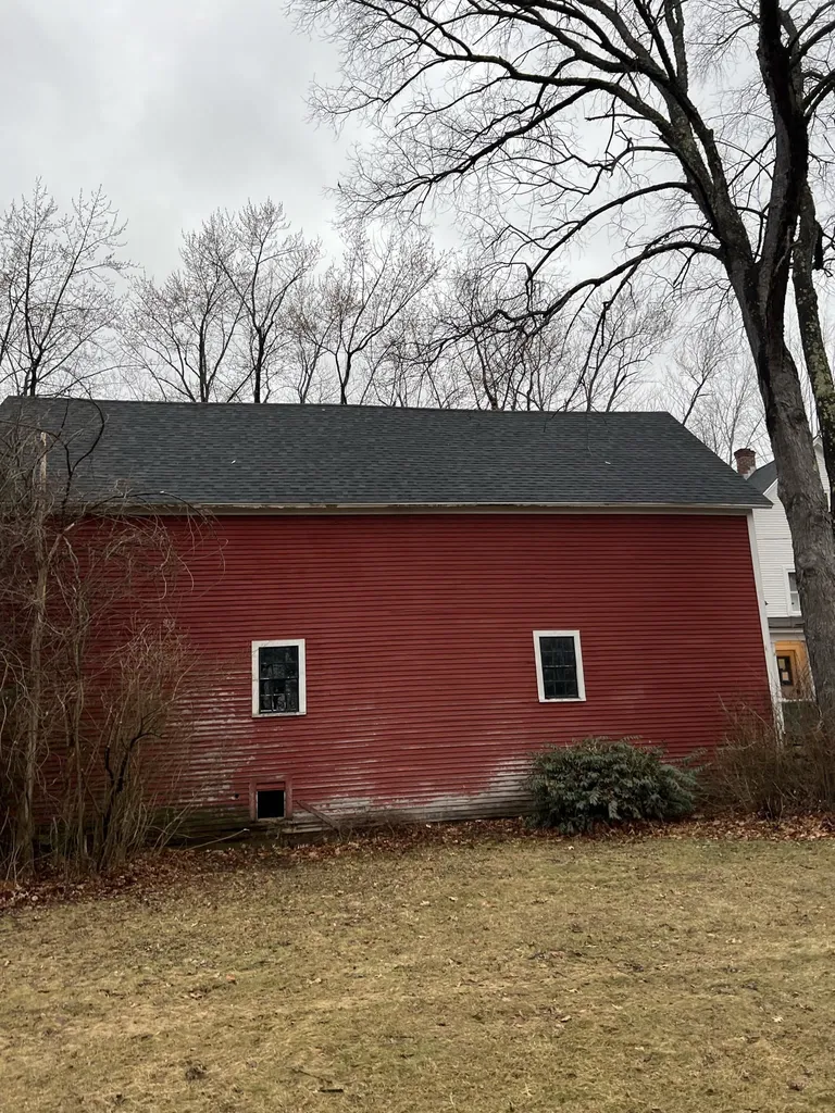 42 Arch Street Keene NH 03431