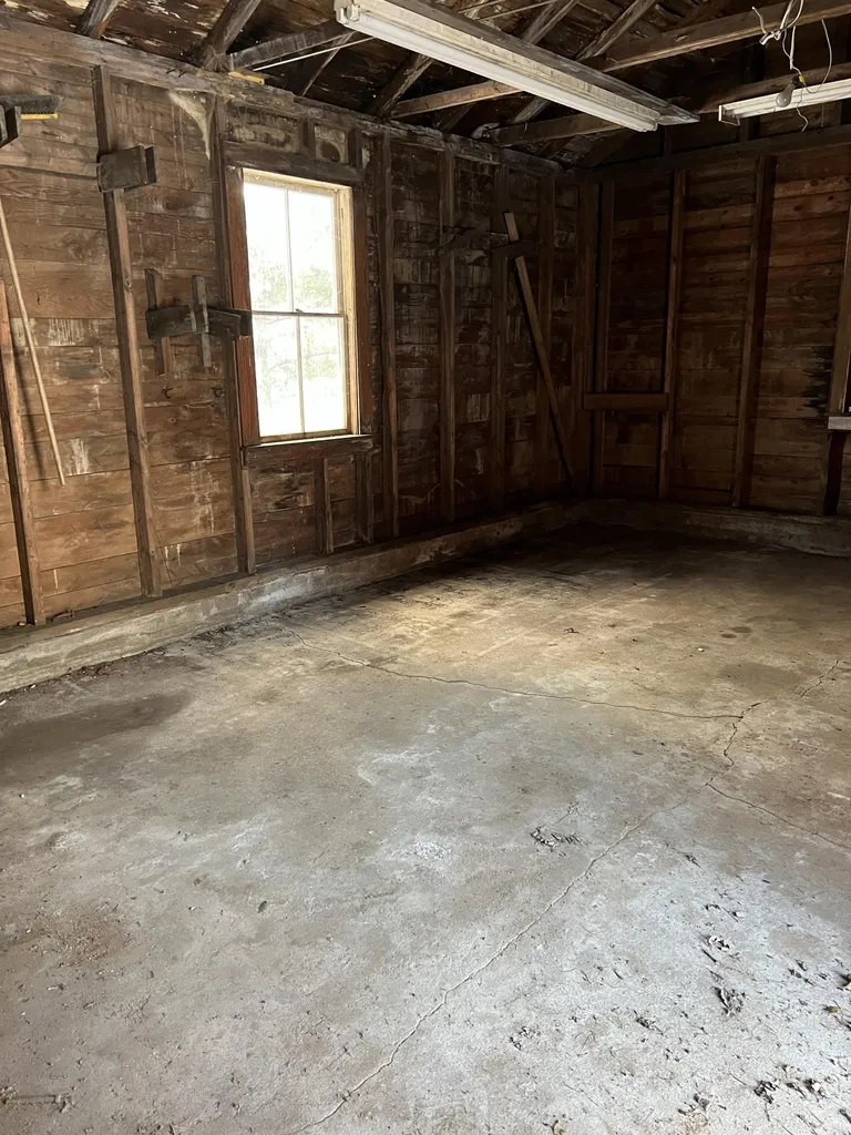 42 Arch Street Keene NH 03431