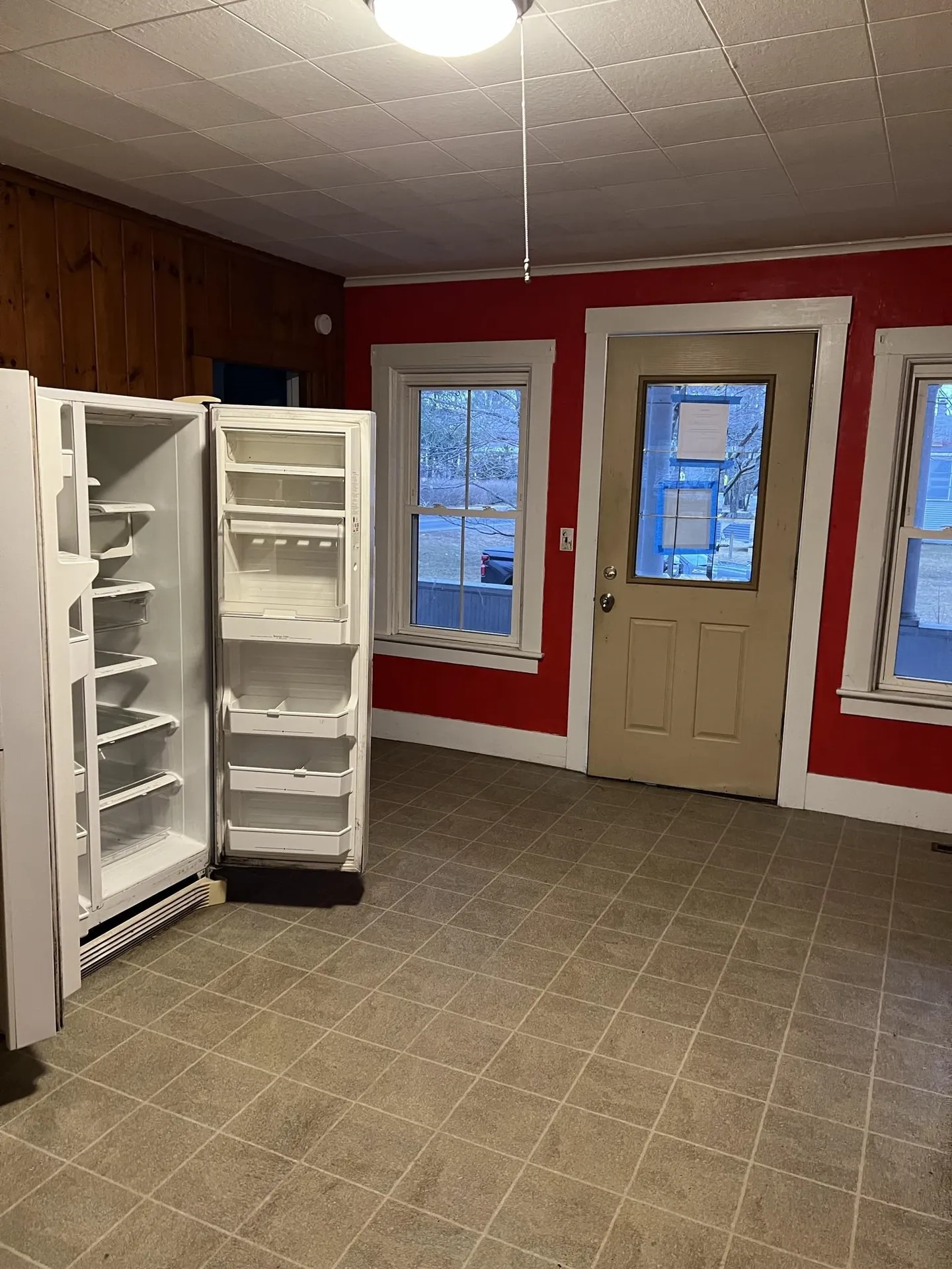 42 Arch Street Keene NH 03431