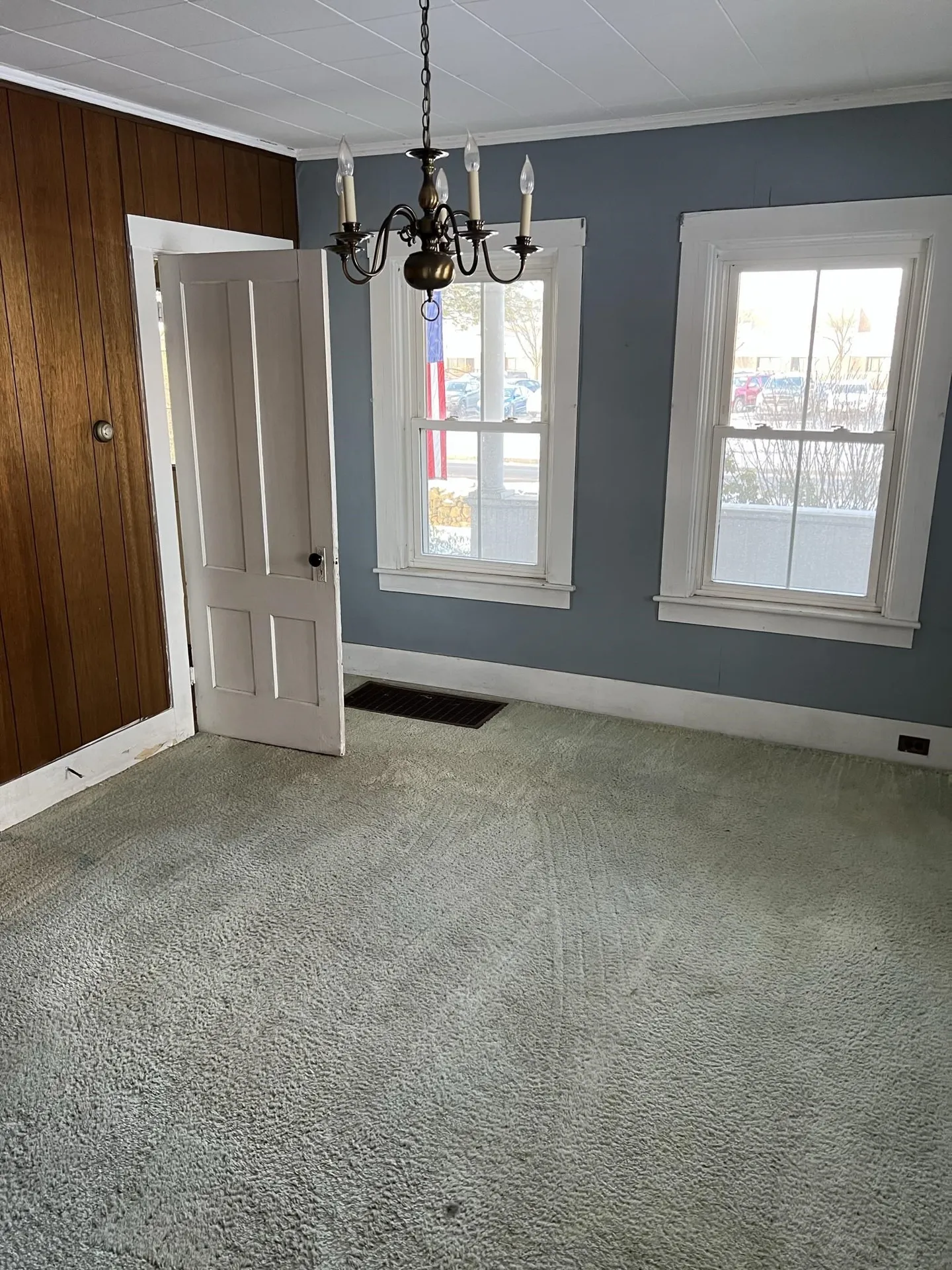 42 Arch Street Keene NH 03431
