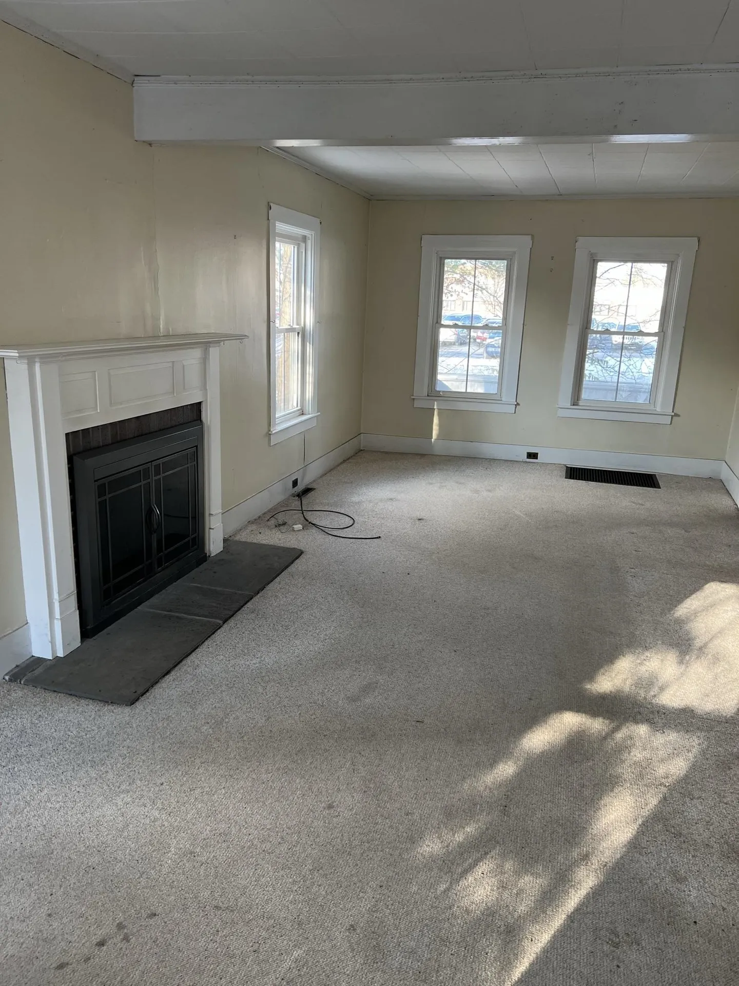 42 Arch Street Keene NH 03431