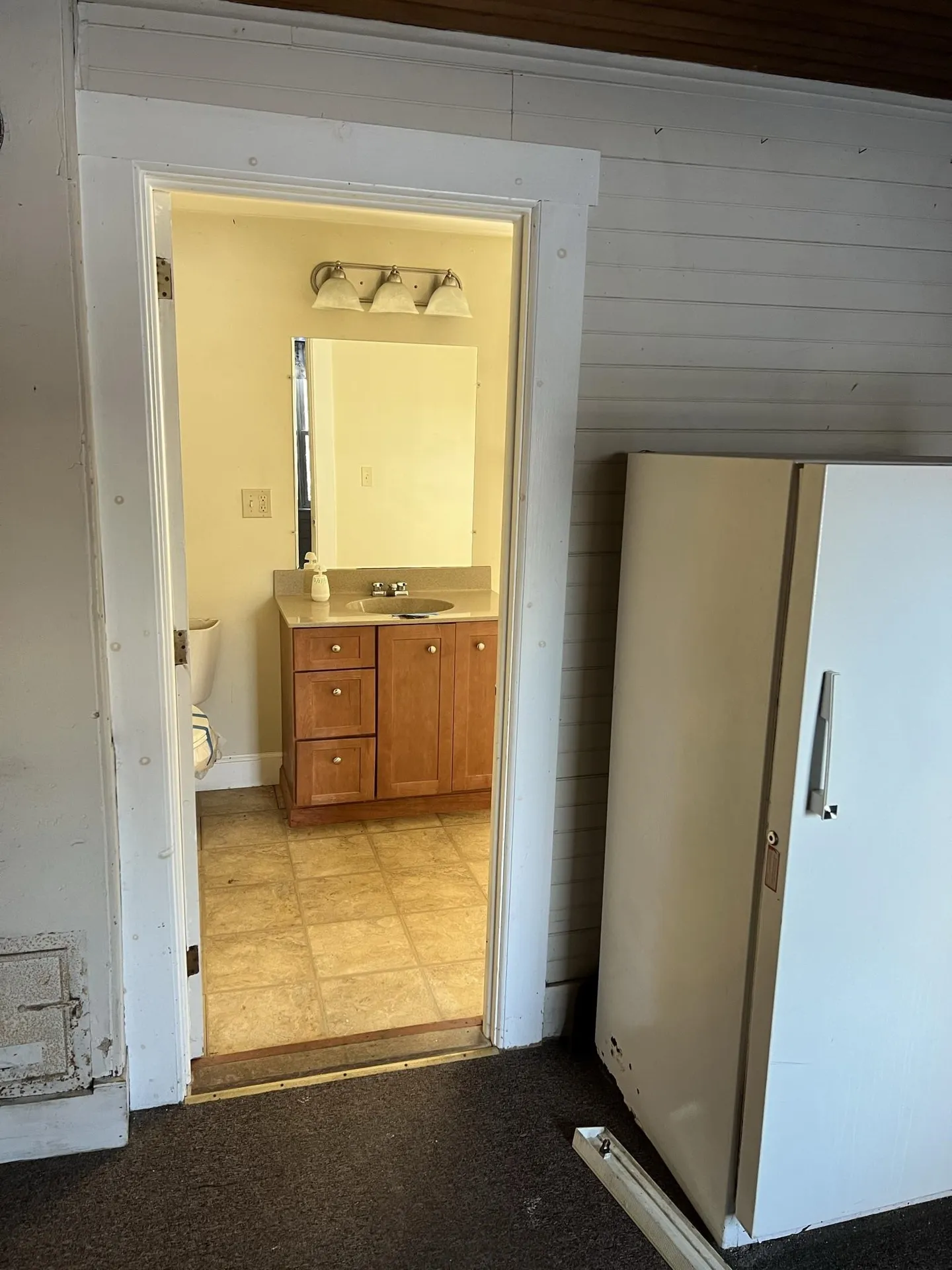 42 Arch Street Keene NH 03431
