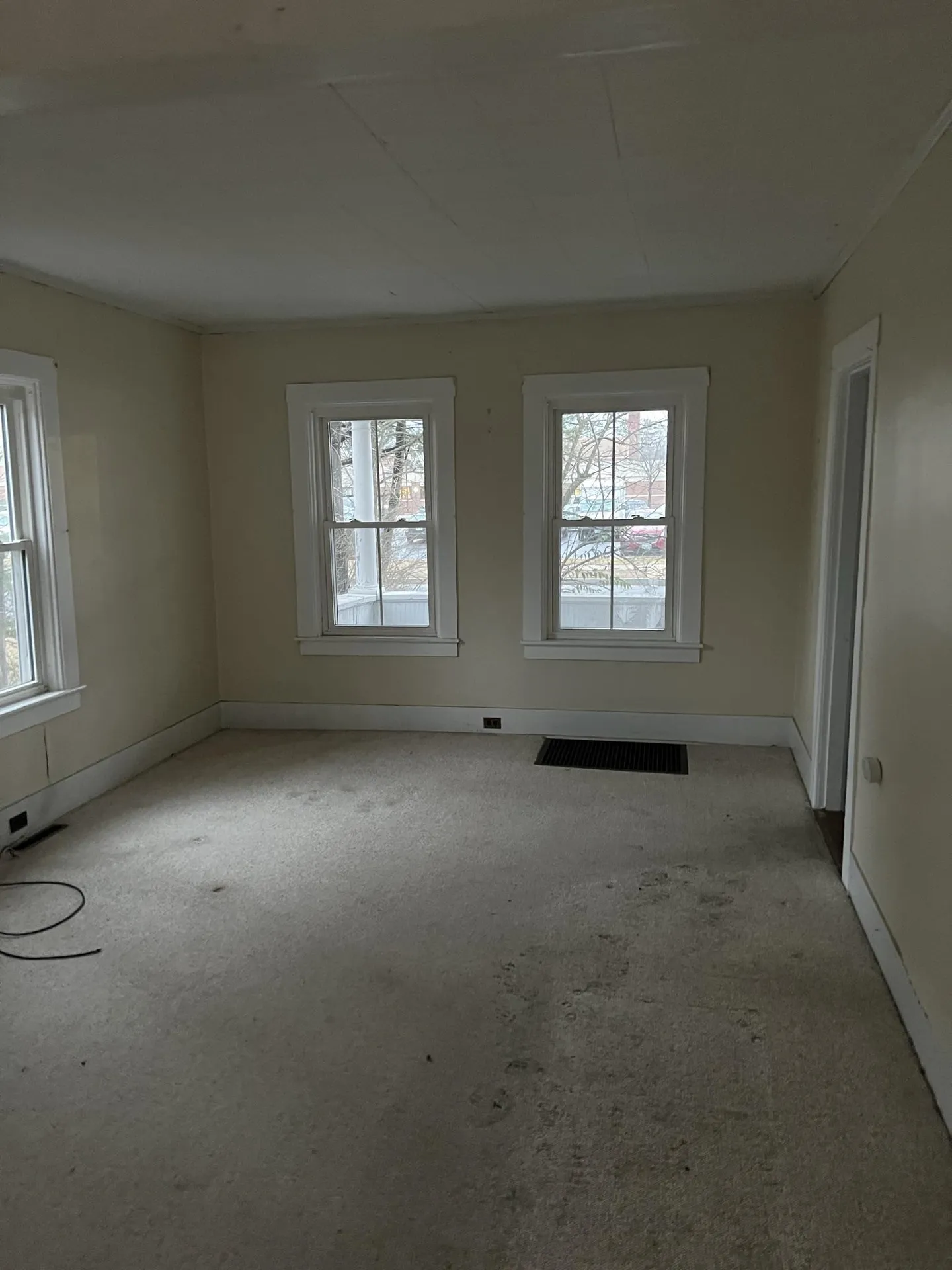 42 Arch Street Keene NH 03431